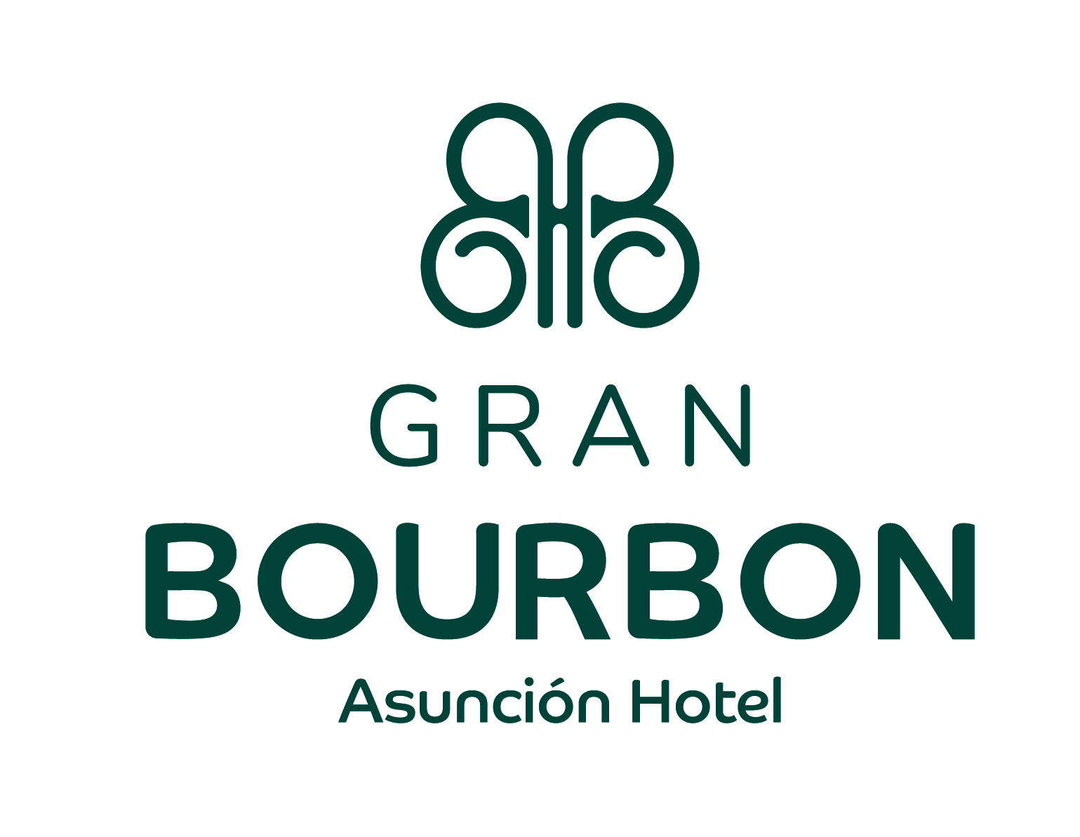 Bourbon Asunción Hotel
