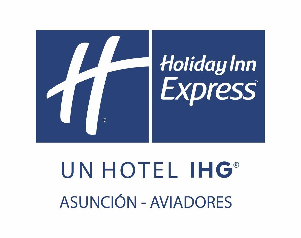 Holiday Inn