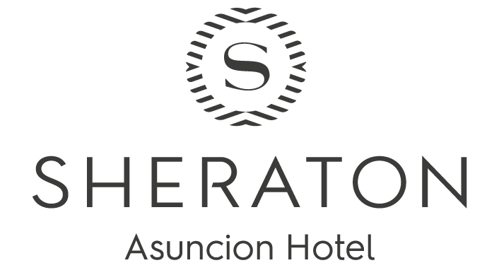 Sheraton